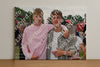 Evenement foto: Serie 385