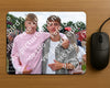 Evenement foto: Serie 385