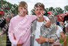 Evenement foto: Serie 385