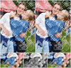 Evenement foto: Serie 385