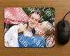 Evenement foto: Serie 385