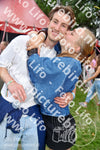 Evenement foto: Serie 385