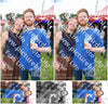 Evenement foto: Serie 385