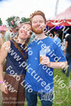 Evenement foto: Serie 385