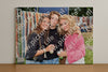 Evenement foto: Serie 385