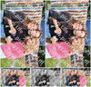 Evenement foto: Serie 385