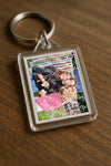 Evenement foto: Serie 385