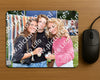 Evenement foto: Serie 385