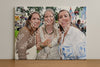 Evenement foto: Serie 385