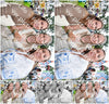 Evenement foto: Serie 385