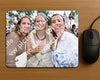 Evenement foto: Serie 385