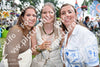 Evenement foto: Serie 385