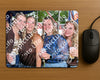 Evenement foto: Serie 385