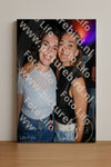 Evenement foto: Serie 385