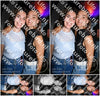 Evenement foto: Serie 385