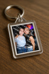 Evenement foto: Serie 385
