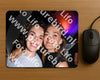 Evenement foto: Serie 385