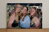 Evenement foto: Serie 385