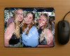 Evenement foto: Serie 385