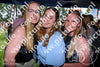 Evenement foto: Serie 385