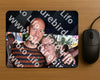 Evenement foto: Serie 385