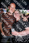 Evenement foto: Serie 385