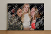 Evenement foto: Serie 385