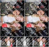 Evenement foto: Serie 385