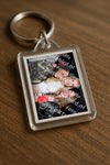 Evenement foto: Serie 385