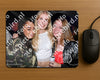 Evenement foto: Serie 385