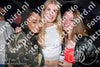 Evenement foto: Serie 385