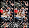 Evenement foto: Serie 385