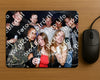 Evenement foto: Serie 385