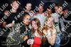 Evenement foto: Serie 385