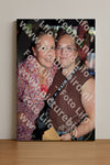 Evenement foto: Serie 385