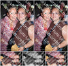 Evenement foto: Serie 385