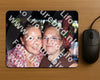 Evenement foto: Serie 385