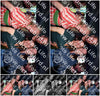 Evenement foto: Serie 385