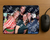 Evenement foto: Serie 385