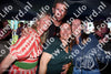 Evenement foto: Serie 385