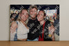 Evenement foto: Serie 385