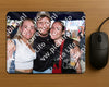 Evenement foto: Serie 385