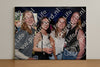 Evenement foto: Serie 385