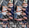 Evenement foto: Serie 385