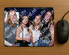 Evenement foto: Serie 385