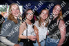 Evenement foto: Serie 385