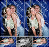 Evenement foto: Serie 385