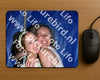 Evenement foto: Serie 385