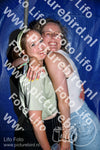 Evenement foto: Serie 385