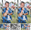 Evenement foto: Serie 385